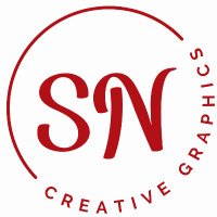 SNCreative201(@sncreative201) 's Twitter Profile Photo