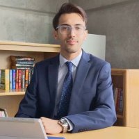 Bahram Vahedi بهرام واحدی (@vahedibahram) 's Twitter Profile Photo Bahram Vahedi بهرام واحدی (@vahedibahram) 's Twitter Profile Photo