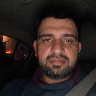 MNadeemhaidr's profile picture. I love my homeland, be honest & loyal will make you more optimistic.