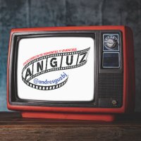 Andrés Guzmán #Anguz(@AndresGuzBJ) 's Twitter Profile Photo