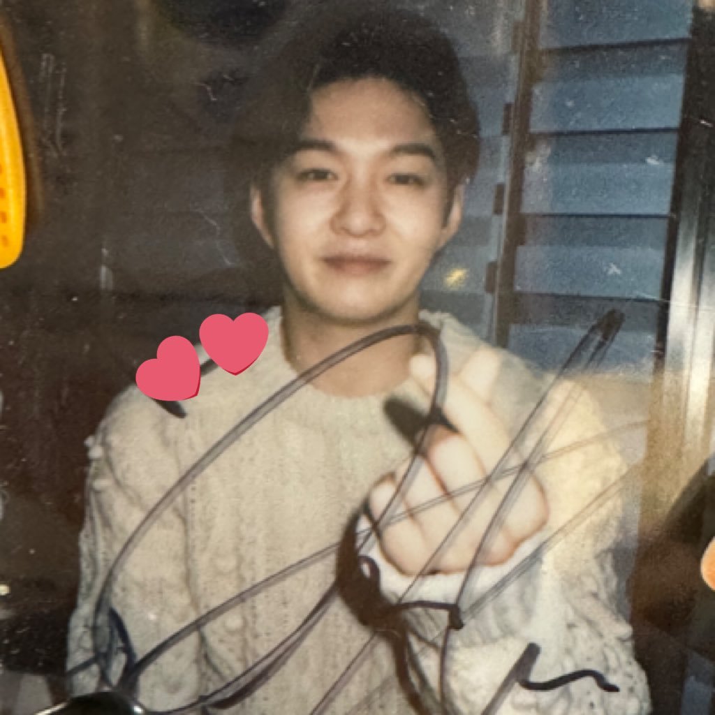 예지앞사모찌섭🍑🚀さんのプロフィール画像