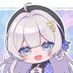 ささみ❤️-Sasami- (@sasami15vr) Twitter profile photo ささみ❤️-Sasami- (@sasami15vr) Twitter profile photo