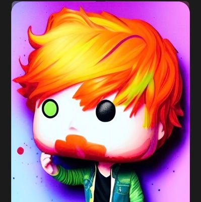 SirGiggler's profile picture. 