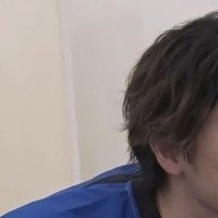 ち (@non_1130_jump) 's Twitter Profile Photo