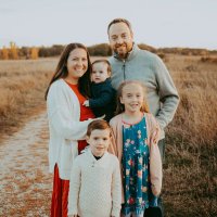 Will Braune (@webraune) 's Twitter Profile