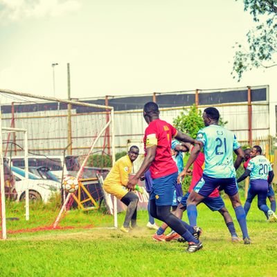 aula_jr's profile picture. 𝖋𝖗𝖔𝖒 𝖔𝖓𝖊 𝖆𝖉𝖉𝖎𝖈𝖙𝖎𝖔𝖓 𝖙𝖔 𝖆𝖓𝖔𝖙𝖍𝖊𝖗...