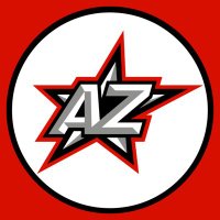 AZ Hockey Academy(@AZHockeyAcademy) 's Twitter Profile Photo