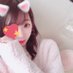 ゆかり (@uwzitb83syy) Twitter profile photo ゆかり (@uwzitb83syy) Twitter profile photo