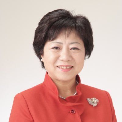 E8huer6KST's profile picture. 佐原佳美 長野市生まれ。 長野県社会福祉事業団西駒郷(障がい者就労支援)を皮切りに医療介護福祉の相談員、ケアマネージャーとして働き*2011年４月湖西市議初当選*2023年4月より4期目*公明党静岡県本部湖西支部長 *社会福祉士 *ケアマネージャー*2023年7月より「こども&みんなの食堂いちかわさんち」居場所ボラ開始