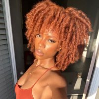 Coco (@cocoeze_) 's Twitter Profile Photo Coco (@cocoeze_) 's Twitter Profile Photo