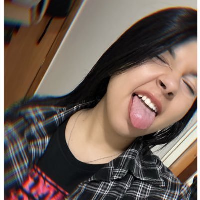 i_danii__'s profile picture. 