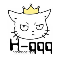 H-qqq (takinko)📍(@takitakiko) 's Twitter Profile Photo
