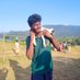 Gokul Venkatesan (@gokul_venkates) Twitter profile photo Gokul Venkatesan (@gokul_venkates) Twitter profile photo