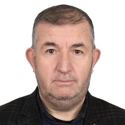 duranyagmur's profile picture. SM.MALİMÜŞAVİR