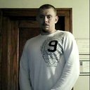 Nathaniel Stapleton - @NathanielStaple - Twitter