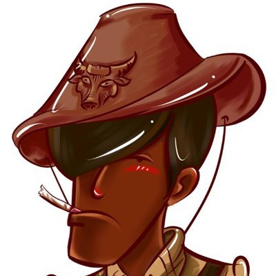 kizziegillespie's profile picture. Life is bad enough to get better, because it can't get worse.  After the effort, just know a loA weed is no more than a flower in disgut of things, stick to it.