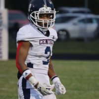Demarcus brown (@shifty_marcc) 's Twitter Profile