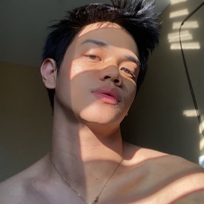 In the end, you'll only regret the chances you didn't take 👑👌 ig: @dawnhcr199x