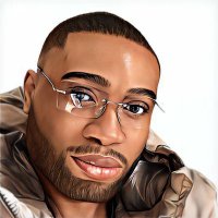 ISAAC AFARE (@isaacafare) 's Twitter Profile