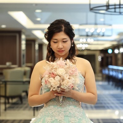 naminniel's profile picture. 社会人5