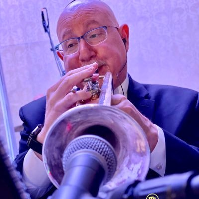 OpasMarc's profile picture. Musician, father, friend.