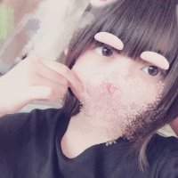 きい(@GelincikGldren1) 's Twitter Profile Photo