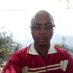 Ndinawe Kateera (@ndinawe_kateera) Twitter profile photo