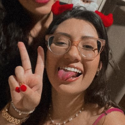 Não leve as coisas que contém neste site a sério