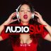 AudioSlut (@iamaudioslut) Twitter profile photo AudioSlut (@iamaudioslut) Twitter profile photo
