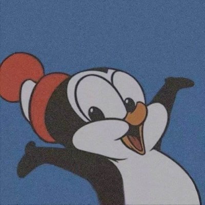 mmagm36's profile picture. 