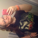 Michelle Cornwell - @MiMi_8991 - Twitter