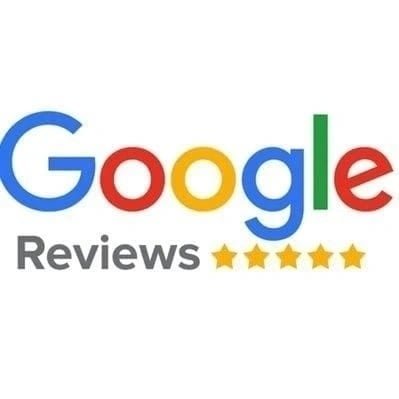 Professional Google reviews provider 💯