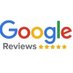 Google reviews provider (@Google_reviews2) Twitter profile photo