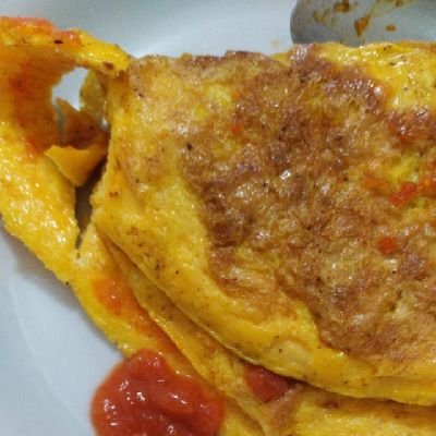 C_Teguh's profile picture. USDT
ERC20/BEP20:
0xea376eb03949431c5792cd9d0c6d5d20916b9710

TRC20: TDPjmXTTZ95hJubXYbZtk3653HP5Dj8xeK