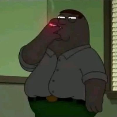 blaqteesa's profile picture. intwane versatile