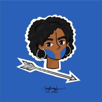 una fármaco-pintora to frustrada (@liennys79243453) 's Twitter Profile