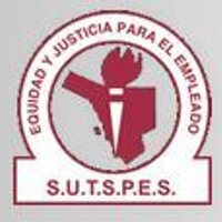 SUTSPES (@sutspes) 's Twitter Profile