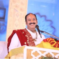 पंडित प्रदीप मिश्रा सीहोर वाले (@ptpradeepmishr2) 's Twitter Profile