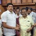 Rajesh Kumar (@rajeshk87482298) Twitter profile photo Rajesh Kumar (@rajeshk87482298) Twitter profile photo