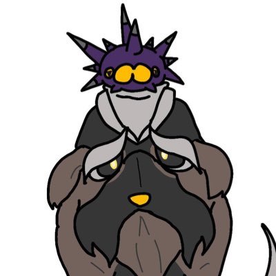 てぬさんのプロフィール画像