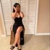 HELLLPPPPPP (@priyahussle) Twitter profile photo HELLLPPPPPP (@priyahussle) Twitter profile photo