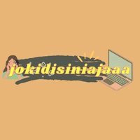 joki tulis - joki gambar manual - CV saldo(@jokidisiniajaaa) 's Twitter Profile Photo