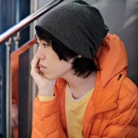 岡部杏里 (@anriokabe) 's Twitter Profile