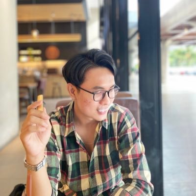 prayoga_erwin's profile picture. 