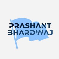 Prashant Bhardwaj 🇮🇳(@amrealprashant) 's Twitter Profile Photo