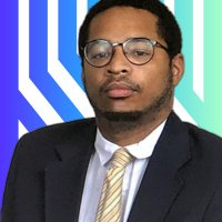 Michael lewis (@masteryesportgo) 's Twitter Profile