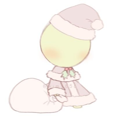 Lazy🌻さんのプロフィール画像