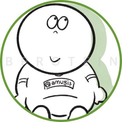 BPROTEINjp's profile picture. 小さなプロテインブランド『amugis/Bプロテイン』の広報 / 運動しない大人の女性にも/ワンランク上の美容系プロテインの提案！/ をコンセプトにブランドの日常や想いをちょっと生意気な妖精がつぶやきます。健康的な美しさを求めるあなたのために作った楽天総合1位獲得のシリーズ⇨ https://t.co/QCbtKZFIuZ