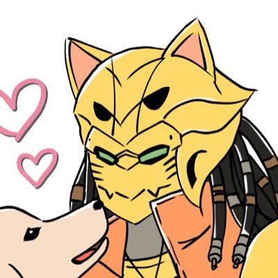 やすさんのプロフィール画像