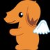 munyulla (@munyulla) Twitter profile photo munyulla (@munyulla) Twitter profile photo